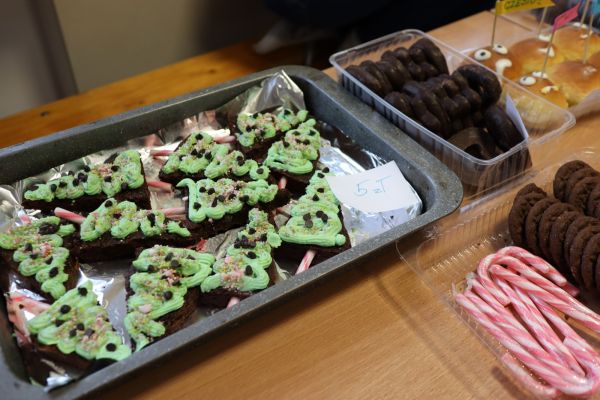  Dzień Przedsiębiorczości '2023