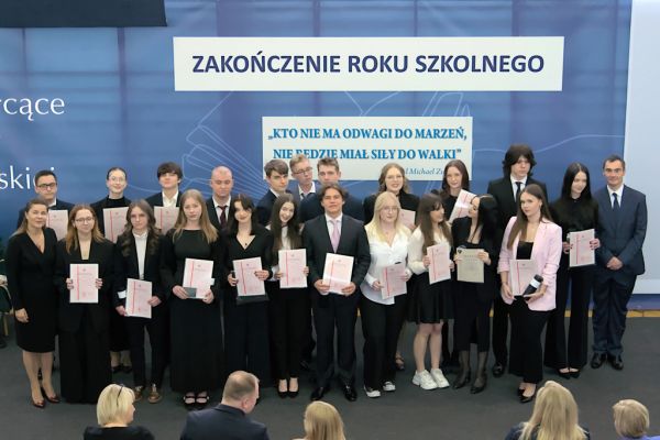 Klasa 4c- kliknięcie spowoduje powiększenie zdjęcia Klasa 4c