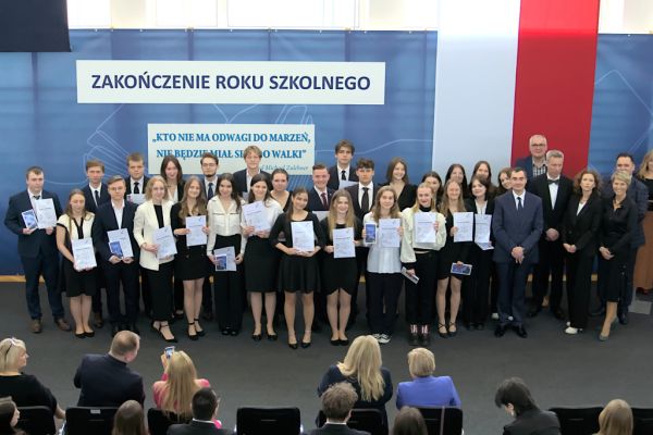 DSD- kliknięcie spowoduje powiększenie zdjęcia DSD