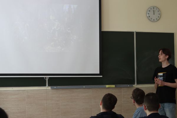 - kliknięcie spowoduje powiększenie zdjęcia Obchody 3 maja