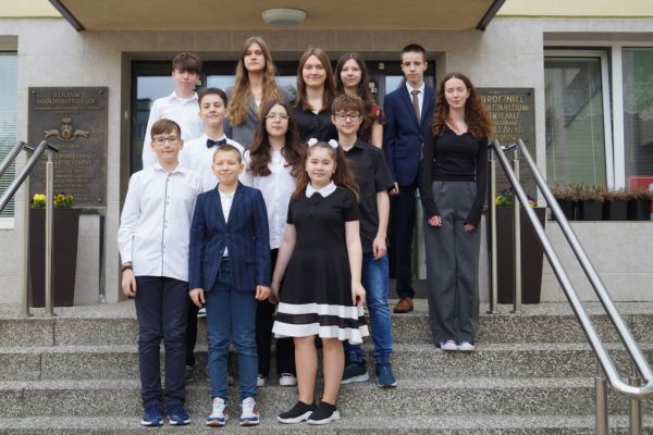 Olimpijczycy SP - kliknięcie spowoduje powiększenie zdjęcia Olimpijczycy SP