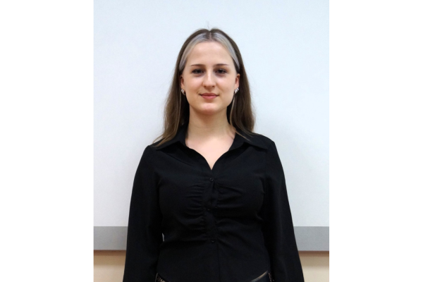 Olimpiada Wiedzy o III RP, Olimpiada Wiedzy o Społeczeństwie, Olimpiada Wiedzy o UE oraz Olimpiada Wiedzy o UE Gwiezdny Krąg - kliknięcie spowoduje powiększenie zdjęcia Olimpiada Wiedzy o III RP, Olimpiada Wiedzy o Społeczeństwie, Olimpiada Wiedzy o UE oraz Olimpiada Wiedzy o UE Gwiezdny Krąg