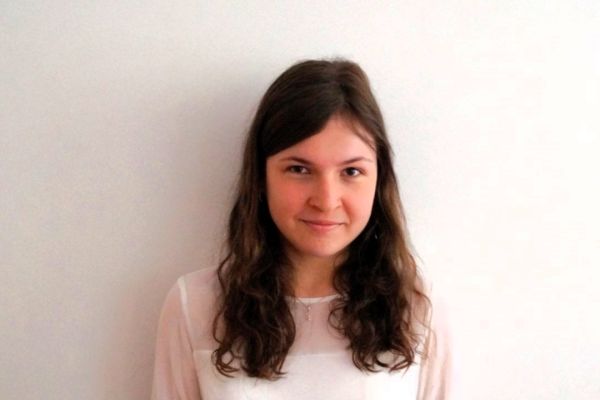 Olimpiada Teologii Katolickiej i Olimpiada Franciszkańska - kliknięcie spowoduje powiększenie zdjęcia Olimpiada Teologii Katolickiej i Olimpiada Franciszkańska