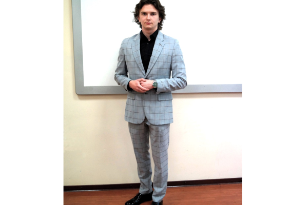 Olimpiada Franciszkańska - kliknięcie spowoduje powiększenie zdjęcia 34p-p-dsc05102701DBCE6-2E98-E3BF-D946-7EB6F19A4F93.png