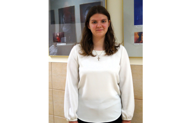 Olimpiada Prawosławnej Wiedzy Religijnej - kliknięcie spowoduje powiększenie zdjęcia 35j-m-dsc0486674FED525-0F8D-6063-47D4-744623C5A687.png