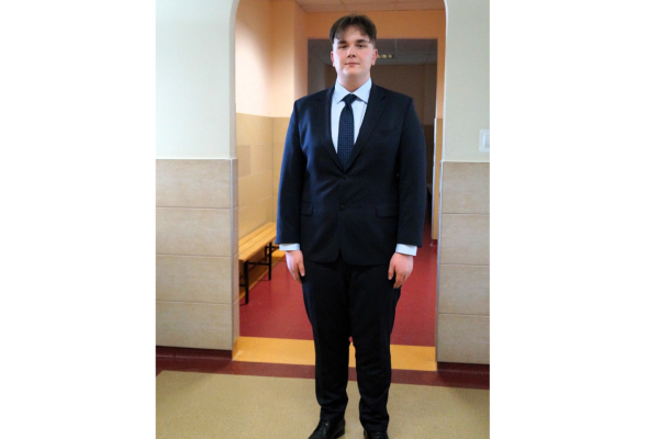 Olimpiada „Losy Żołnierza i Dzieje Oręża Polskiego” - kliknięcie spowoduje powiększenie zdjęcia 37k-k-dsc04877DAA781B2-FB4C-0E06-4961-0D8338480B9D.png