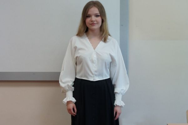 Olimpiada Artystyczna – Historii Sztuki - kliknięcie spowoduje powiększenie zdjęcia a-fabryczewska-dsc05151A3E88EC7-BA3A-3F12-B6B4-E32C3BA5B56A.jpg