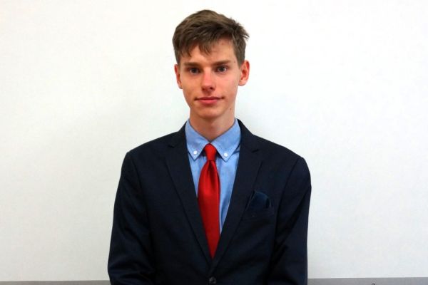 Olimpiada Przedsiębiorczości - kliknięcie spowoduje powiększenie zdjęcia Olimpiada Przedsiębiorczości