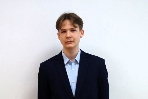 Olimpiada Historyczna i Olimpiada Wiedzy Historycznej - kliknięcie spowoduje powiększenie zdjęcia Olimpiada Historyczna i Olimpiada Wiedzy Historycznej