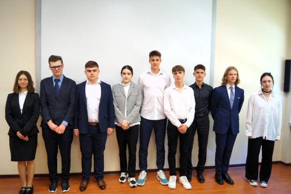 Olimpiada „Losy Żołnierza i Dzieje Oręża Polskiego” - kliknięcie spowoduje powiększenie zdjęcia Olimpiada „Losy Żołnierza i Dzieje Oręża Polskiego”