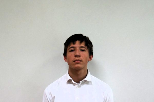 Olimpiada Literatury i Języka Polskiego - kliknięcie spowoduje powiększenie zdjęcia Olimpiada Literatury i Języka Polskiego