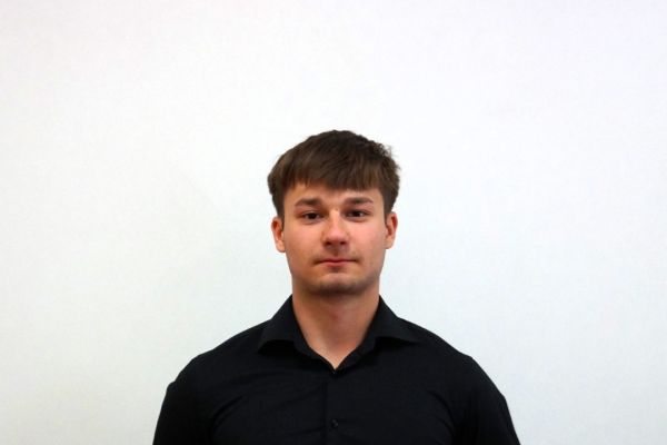 Olimpiada Wiedzy Ekonomicznej - kliknięcie spowoduje powiększenie zdjęcia Olimpiada Wiedzy Ekonomicznej