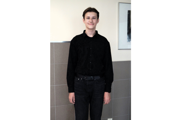 Olimpiada Prawosławnej Wiedzy Religijnej - kliknięcie spowoduje powiększenie zdjęcia Olimpiada Prawosławnej Wiedzy Religijnej