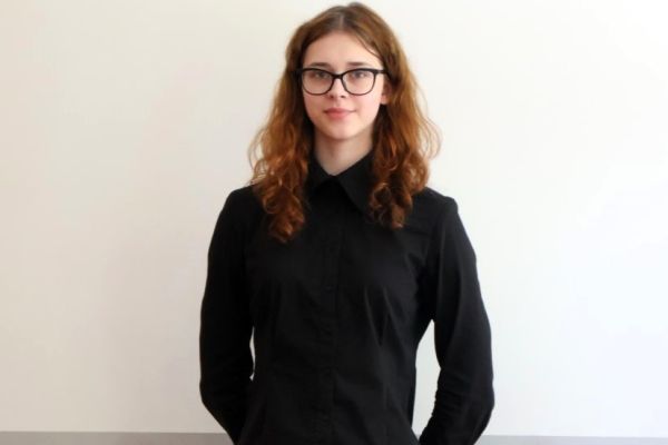 Olimpiada Lingwistyki Matematycznej - kliknięcie spowoduje powiększenie zdjęcia Olimpiada Lingwistyki Matematycznej