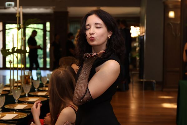 Połowinki '2024 - kliknięcie spowoduje powiększenie zdjęcia Połowinki '2024