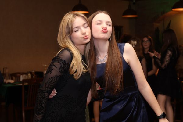 Połowinki 2024 - kliknięcie spowoduje powiększenie zdjęcia Połowinki '2024