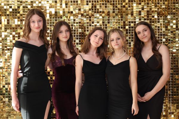 Połowinki 2024 - kliknięcie spowoduje powiększenie zdjęcia Połowinki '2024