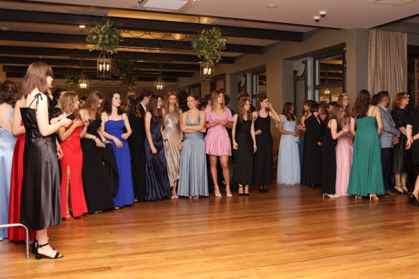 Połowinki 2024 - kliknięcie spowoduje powiększenie zdjęcia Połowinki '2024