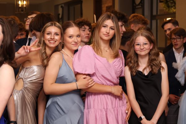 Połowinki 2024 - kliknięcie spowoduje powiększenie zdjęcia Połowinki '2024