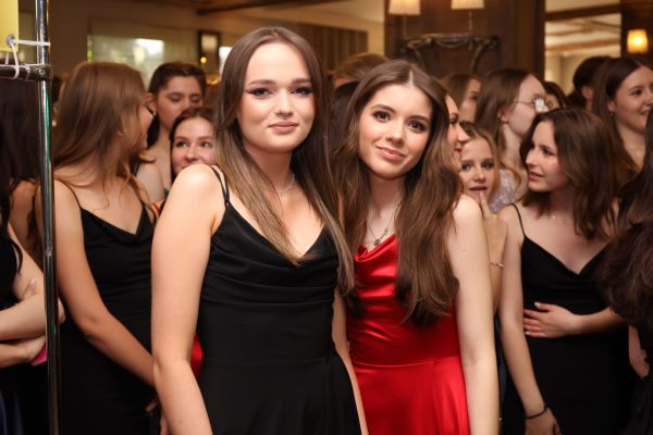 Połowinki 2024 - kliknięcie spowoduje powiększenie zdjęcia Połowinki '2024