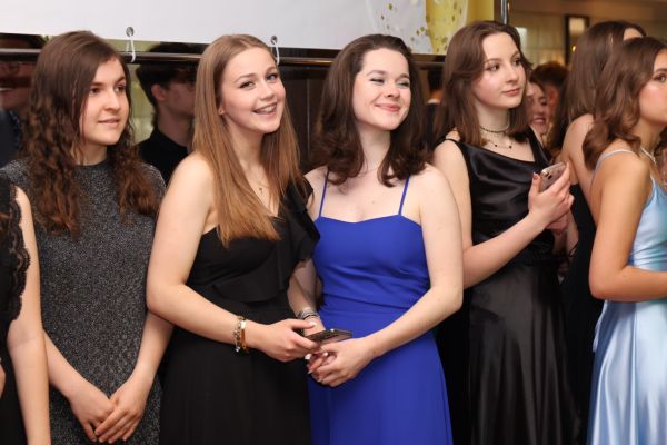 Połowinki 2024 - kliknięcie spowoduje powiększenie zdjęcia Połowinki '2024