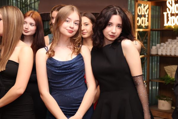 Połowinki 2024 - kliknięcie spowoduje powiększenie zdjęcia Połowinki '2024