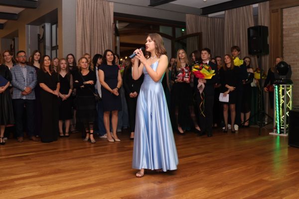 Połowinki 2024 - kliknięcie spowoduje powiększenie zdjęcia Połowinki '2024