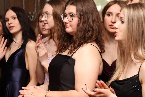 Połowinki 2024 - kliknięcie spowoduje powiększenie zdjęcia Połowinki '2024