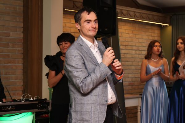 Połowinki 2024 - kliknięcie spowoduje powiększenie zdjęcia Połowinki '2024