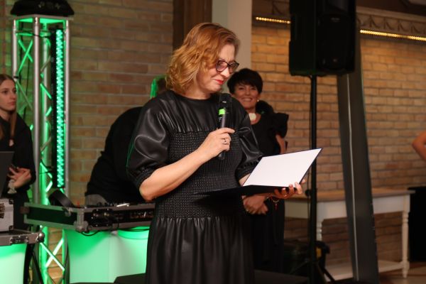 Połowinki 2024 - kliknięcie spowoduje powiększenie zdjęcia Połowinki '2024