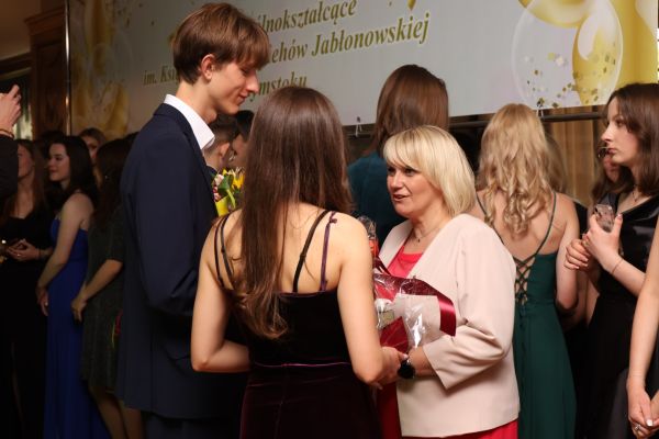 Połowinki 2024 - kliknięcie spowoduje powiększenie zdjęcia Połowinki '2024