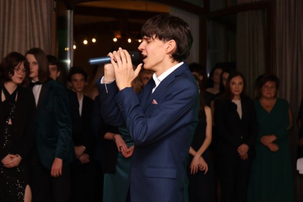 Połowinki 2024 - kliknięcie spowoduje powiększenie zdjęcia Połowinki '2024