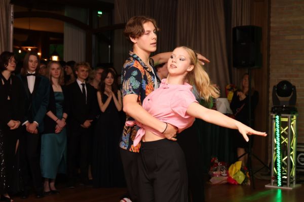 Połowinki 2024 - kliknięcie spowoduje powiększenie zdjęcia Połowinki '2024