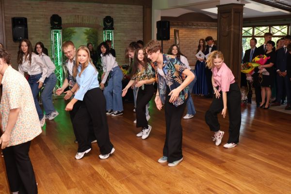 Połowinki 2024 - kliknięcie spowoduje powiększenie zdjęcia Połowinki '2024