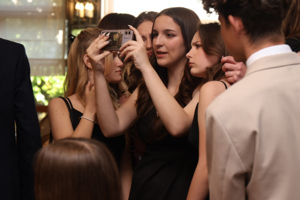 Połowinki 2024 - kliknięcie spowoduje powiększenie zdjęcia Połowinki '2024