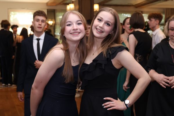 Połowinki 2024 - kliknięcie spowoduje powiększenie zdjęcia Połowinki '2024