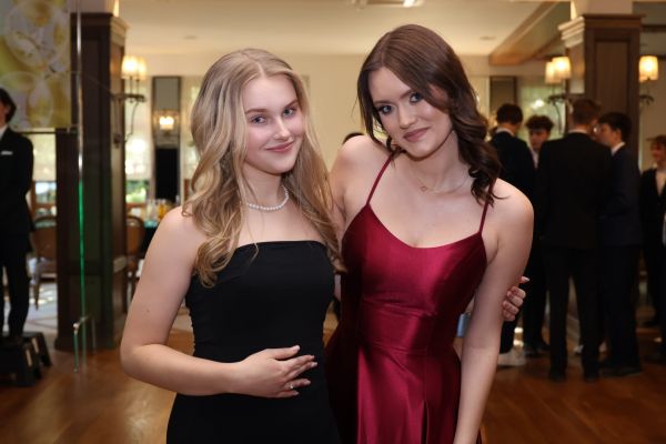 Połowinki 2024 - kliknięcie spowoduje powiększenie zdjęcia Połowinki '2024