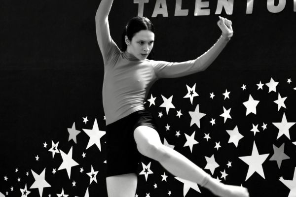 Dzień Talentów 2024 - kliknięcie spowoduje powiększenie zdjęcia Dzień Talentów 2024