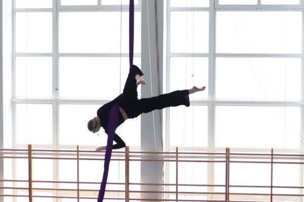 Dzień Talentów 2024 - kliknięcie spowoduje powiększenie zdjęcia Dzień Talentów 2024