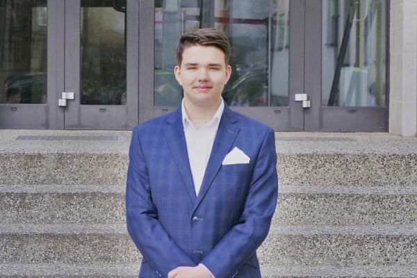 Olimpiada Historyczna Juniorów - kliknięcie spowoduje powiększenie zdjęcia Olimpiada Historyczna Juniorów