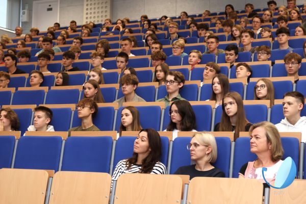Poznaj mistrza Poznaj mistrza - kliknięcie spowoduje powiększenie zdjęcia