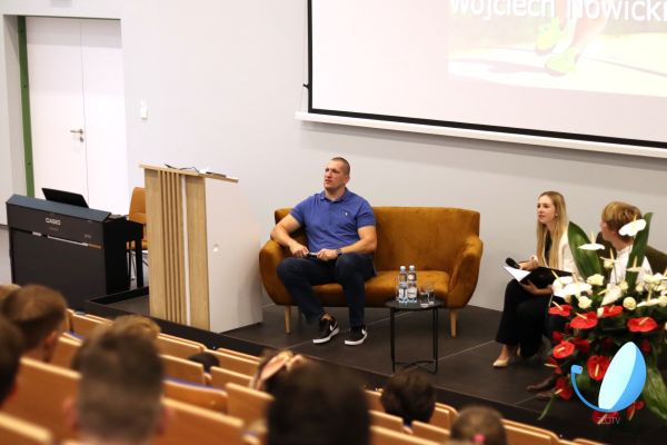 Poznaj mistrza Poznaj mistrza - kliknięcie spowoduje powiększenie zdjęcia