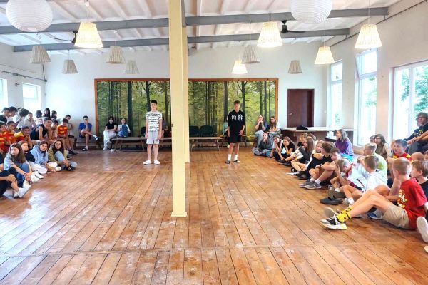 Serwy 7-8 Serwy 7-8 - kliknięcie spowoduje powiększenie zdjęcia