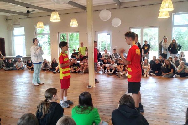 Serwy 7-8 Serwy 7-8 - kliknięcie spowoduje powiększenie zdjęcia