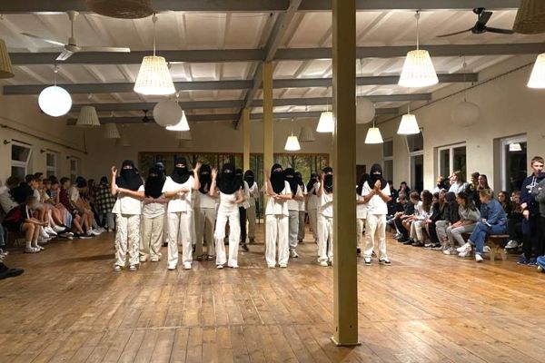 Serwy 7-8 Serwy 7-8 - kliknięcie spowoduje powiększenie zdjęcia