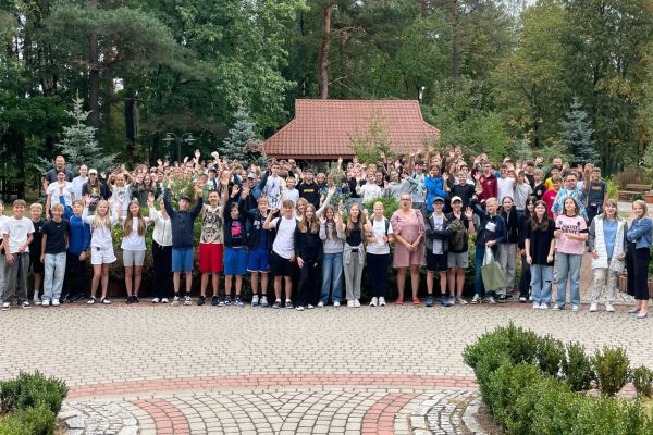 Serwy 7-8 Serwy 7-8 - kliknięcie spowoduje powiększenie zdjęcia