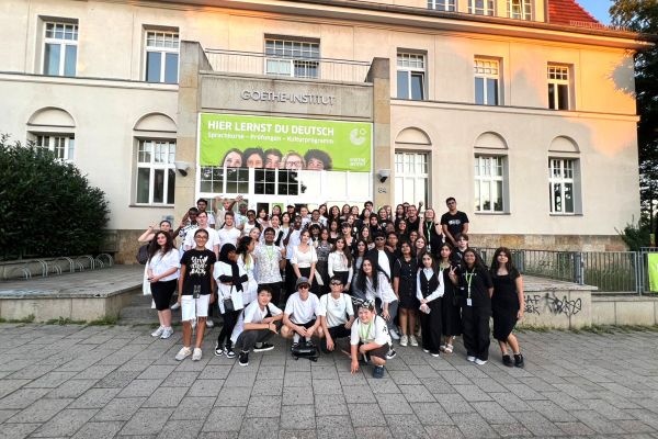 Pasch2024 - kliknięcie spowoduje powiększenie zdjęcia