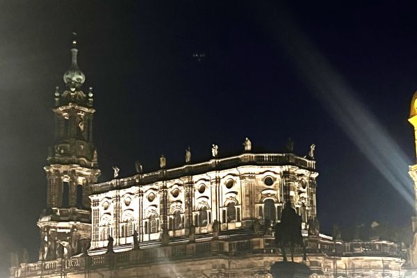 Pasch2024 - kliknięcie spowoduje powiększenie zdjęcia