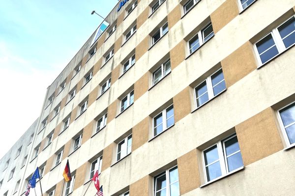 Pasch2024 - kliknięcie spowoduje powiększenie zdjęcia