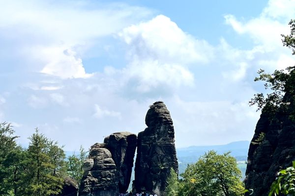 Pasch2024 - kliknięcie spowoduje powiększenie zdjęcia